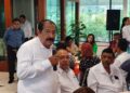 La escuela pública es de calidad: Arnulfo Rodríguez