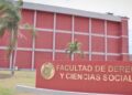 Convoca la UAT al Congreso de Derecho: Transversalidad e Innovación