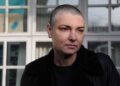 Muere la cantante Sinead O’Connor a los 56 años