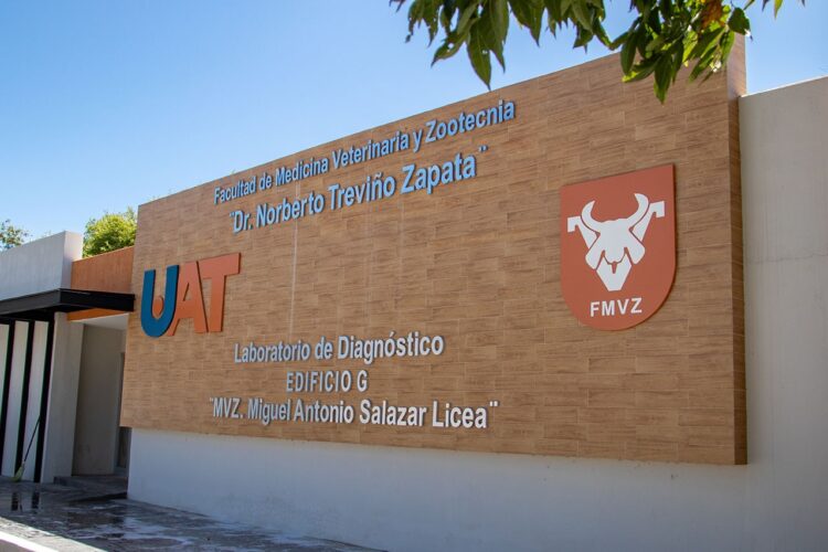 Participará la UAT en proyectos con universidades de Estados Unidos