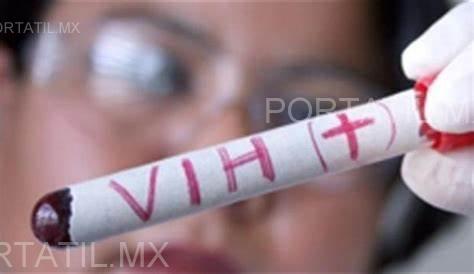 Repartirá Salud 30 mil condones en playas de Tamaulipas