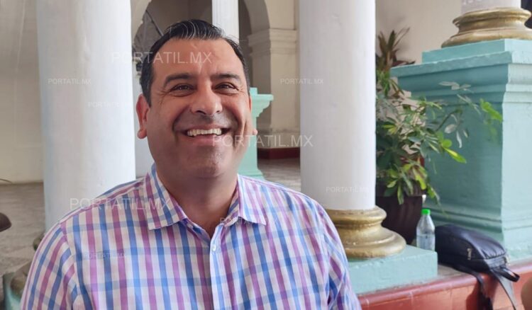 Operativo antialcohol será permanente en Ciudad Victoria