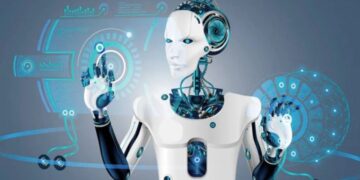 La inteligencia artificial está presente en todos los espacios: UNAM