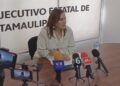Morena no confía en el TRIELTAM para elecciones del 2024