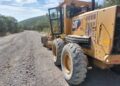 Gobierno de Lalo Gattás mejora calidad de vida de habitantes de la zona rural