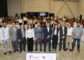 Camina Victoria hacia una transición urbana y sostenible