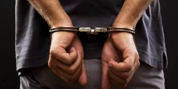 Jurado declara culpable a familia por vender «cura milagrosa contra el Covid»