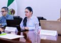 Busca Instituto de Transparencia blindarse contra el Congreso de Tamaulipas