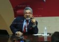 Tamaulipas sigue a la baja en siete delitos: Vocería de Seguridad