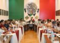 Implementarán operativo “Delfín” en Victoria