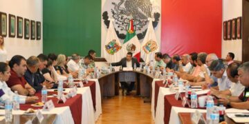 Implementarán operativo “Delfín” en Victoria
