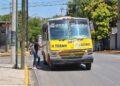 Invierte Municipio más de 39 mdp en rehabilitación de rutas de transporte público