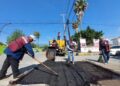 Inversión pública histórica de $336 mdp en Victoria