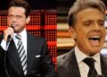 Continúa polémica y debate en redes sociales sobre aspecto de Luis Miguel