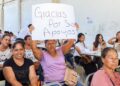 Piden empresarios de Tamaulipas que programas sociales no se desvíen a fines politicos