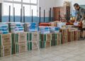 Producirá Tamaulipas sus propios materiales educativos