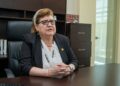 Prepara UAT la recertificación de sus centros de idiomas