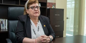 Prepara UAT la recertificación de sus centros de idiomas