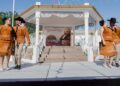 Realizan primer “Festival Lomas del Real” en Altamira