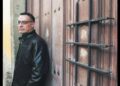 Los discursos de la poesía actual abarcan todos los temas: Luis Armenta Malpica