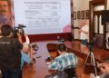 COMAPA Victoria ha pagado 70 mdp de deuda con CFE