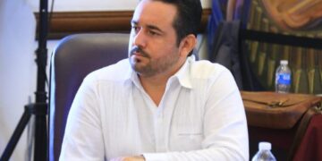 Habrá Feria de Regreso a Clases y Mercado Joven en 17 Te Quiero Más