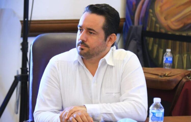 Habrá Feria de Regreso a Clases y Mercado Joven en 17 Te Quiero Más
