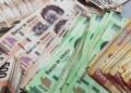 Propone Morena se paguen 40 días de aguinaldo a trabajadores