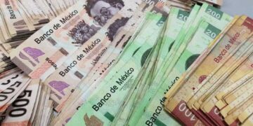 Propone Morena se paguen 40 días de aguinaldo a trabajadores