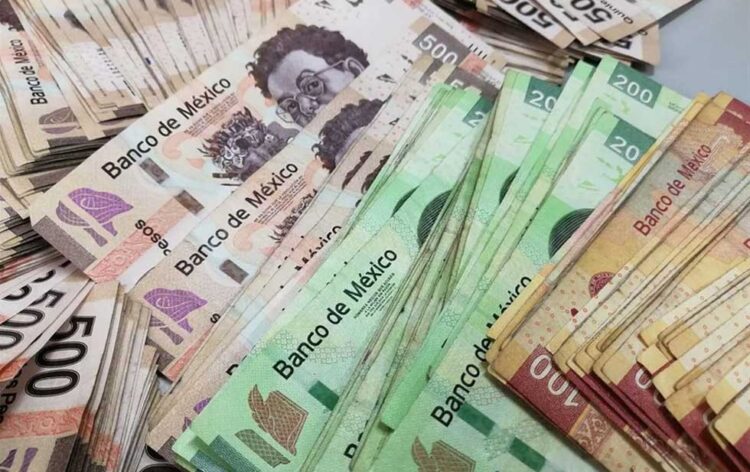 Propone Morena se paguen 40 días de aguinaldo a trabajadores