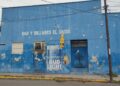 Estado quita a municipios de Tamaulipas recursos por permisos de alcohol