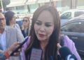 Los Canturosas se quedan en Morena, dice no a Movimiento Ciudadano