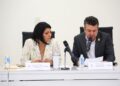 Aprueban reformas para mayor trasparencia de agentes del Ministerio público