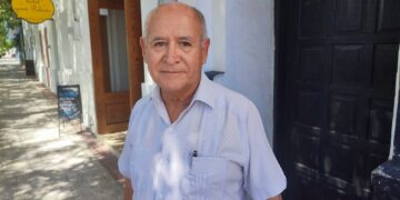 En dos meses, se redujo en un 40% el agua del principal manantial de Ciudad Victoria