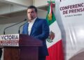 Pide Gattás ajustar a la realidad estadística de delitos en Victoria