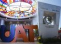 Vuelven más de 40 mil estudiantes de la UAT a clases