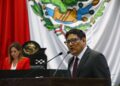 Aprueba Congreso nueva Ley de Educación para Tamaulipas