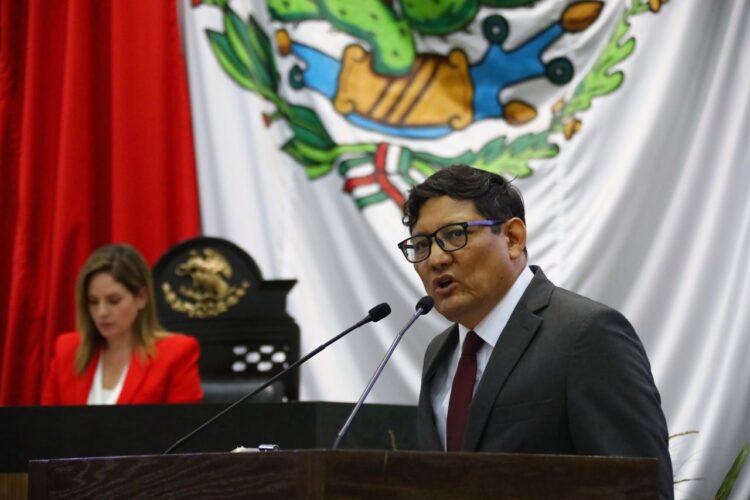 Aprueba Congreso nueva Ley de Educación para Tamaulipas