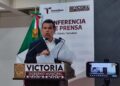 Instalarán 1 mil 300 luminarias en la zona rural y colonias de Victoria
