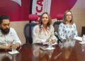 Anuncian estímulos por 2.8 Mdp para creadores de Tamaulipas
