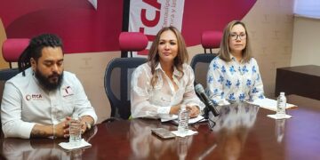 Anuncian estímulos por 2.8 Mdp para creadores de Tamaulipas
