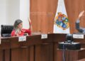 Ofrece IETAM más publicidad gratis a candidatos en 2024