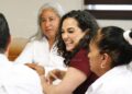 Evade autoridad laboral de Tamaulipas responsabilidad por repartidores de plataformas digitales