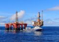 Empresa de Australia perforará yacimiento de petróleo en Tamaulipas