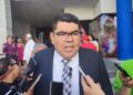 Elecciones de Tamaulipas costarán 600 millones de pesos