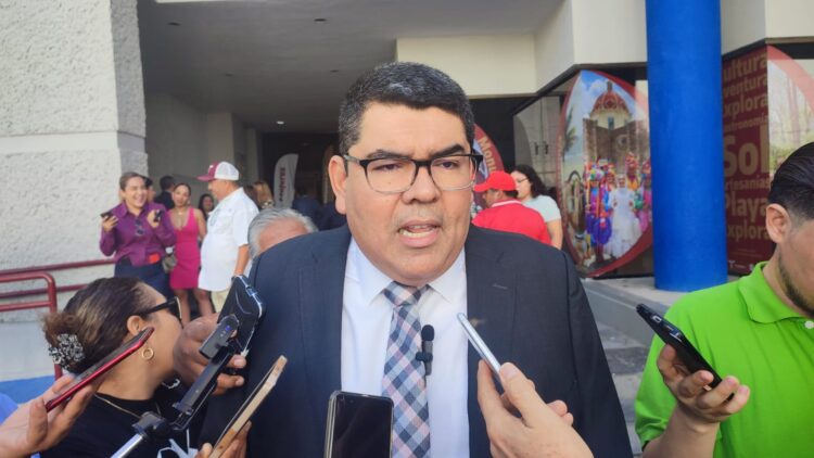 Elecciones de Tamaulipas costarán 600 millones de pesos