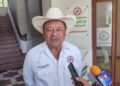Truenan campesinos de Tamaulipas por abandono de AMLO