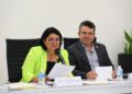 Avanza reforma para fomentar la cultura de la paz entre estudiantes
