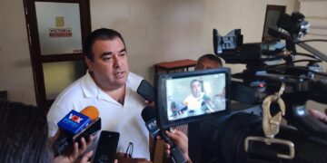 En Victoria, ponen freno a motociclistas sin casco