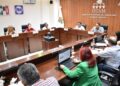Prepara IETAM presupuesto para 2024, seria de alrededor de 500 Mdp